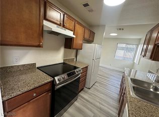 1820 N Decatur Blvd UNIT 102, Las Vegas, NV 89108