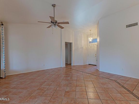 5th image of 14699 W Mulberry Dr