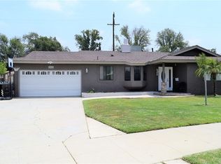 8254 Brunswick Ave, Riverside, CA 92504
