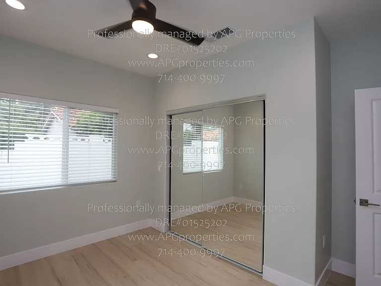 9565 Mansor Ave — Photo 18