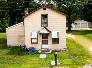 6283 Lafayette Rd, Medina, OH 44256