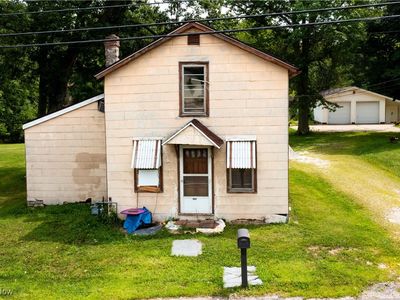 6283 Lafayette Rd, Medina, OH, 44256