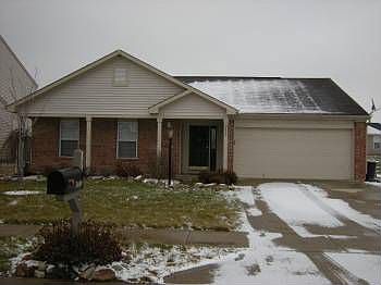 1st image of 2449 Copper Hill Dr