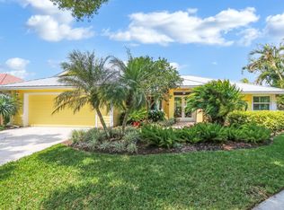 18849 Loblolly Pine Ct, Jupiter, FL 33458