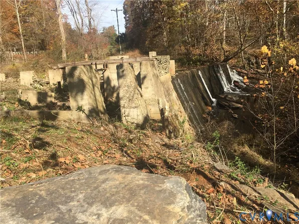 0 Saint Peters Church Rd #1, Montpelier, VA 23192