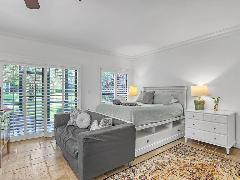 11863 Wimbledon Cir #408 — Photo 1
