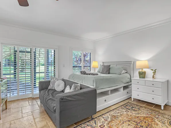 11863 Wimbledon Cir APT 408, Wellington, FL 33414