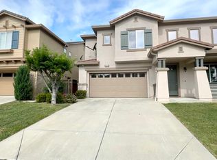 2091 Goldpine Way, Antioch, CA 94509