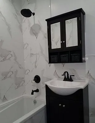 Rented by G2 Realty Group LLC | media 3