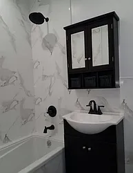 Rented by G2 Realty Group LLC