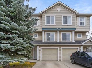 118 S Copperfield Ln SE, Calgary, AB T2Z 4T3