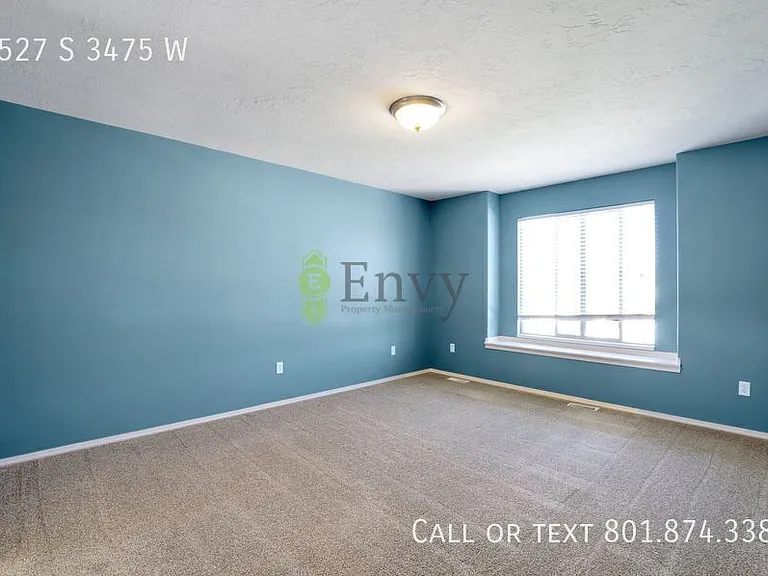 4527 S 3475 W — Photo 12