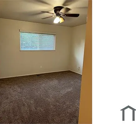2409 Riedel Way — Photo 13