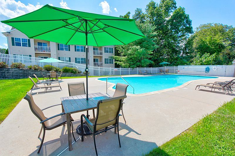 Aspen Woods 39 Buckland St Manchester CT Zillow