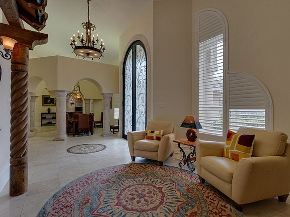 4th image of 661 Alexandrite Dr