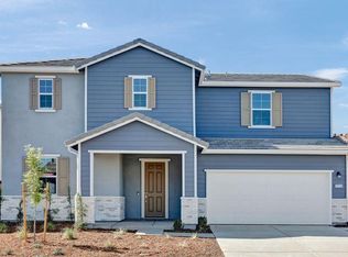 7716 Congaree Way, Sacramento, CA 95829