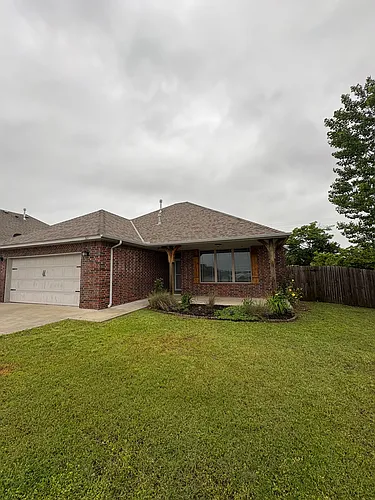 301 Timber Ln Photo 1