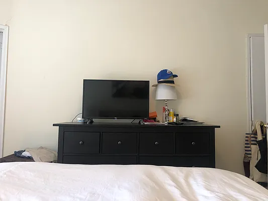 Rented by Owner | media 7