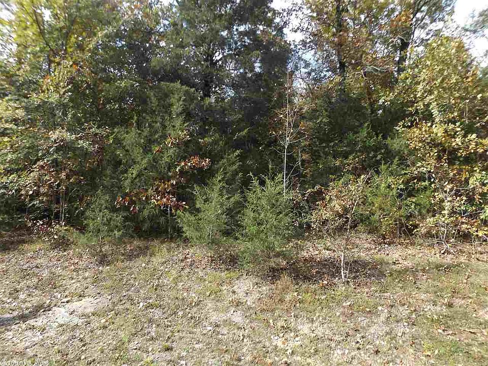 1st image of 29 Pillar Ln