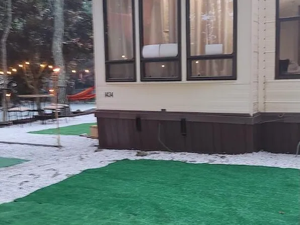 101 Owl Way, Milford, PA 18337