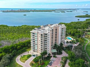 4811 Island Pond CT #1104, BONITA SPRINGS, FL 34134