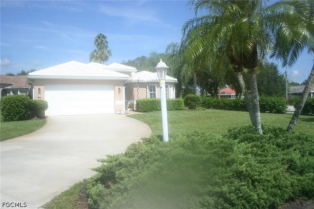 2 bed, 2.0 bath, 1539 sqft, $4,000 — Photo 2