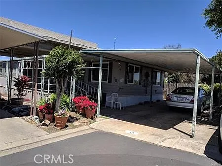 2240 Golden Oak Ln Space 10 photo 1