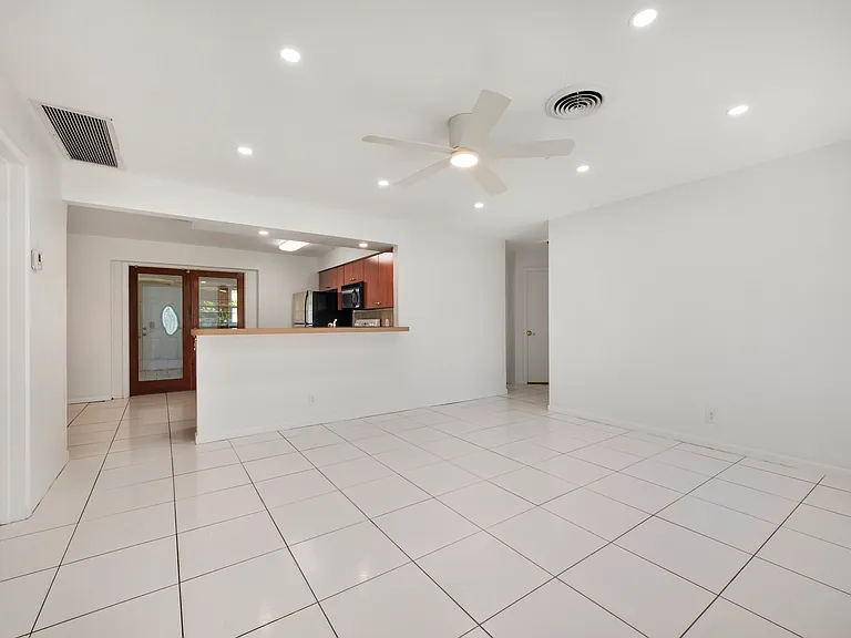 2680 Richard Rd — Photo 5