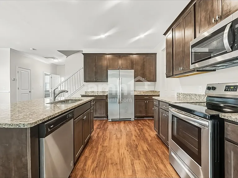 4074 Exploration Rd — Photo 4