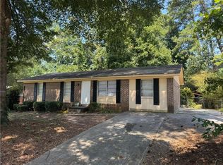 723 Sheffield Rd, Norcross, GA 30071