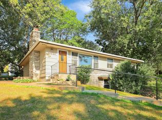 14024 Natchez Ave, Savage, MN 55378