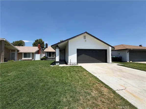 2127 Valleywood St, Colton, CA 92324