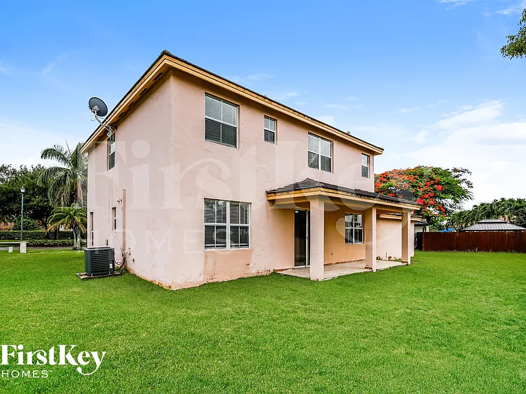 20365 SW 129 Avenue Dr — Photo 18