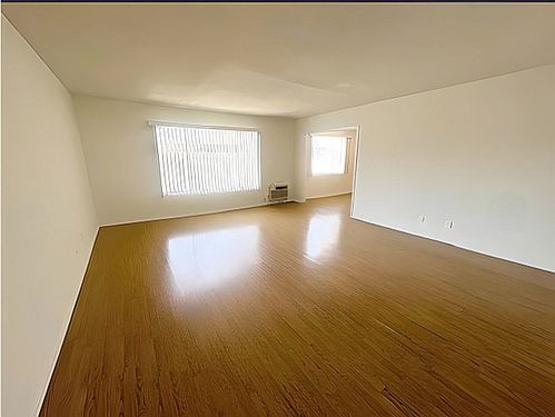 1st image of 1150 N Louise St APT 8