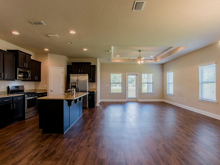 31671 Kestrel Loop — Photo 4