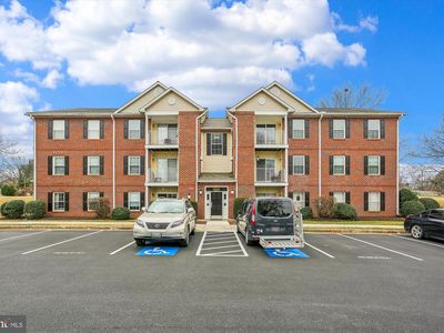 3856 Shadywood Dr Unit 3B, Jefferson, MD, 21755