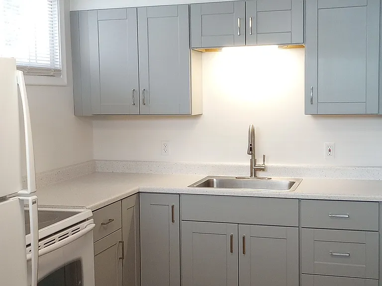 2576 Jackson Ave #2576 — Photo 1