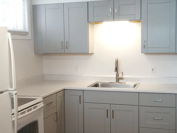 2576 Jackson Ave #2576, Ogden, UT 84401