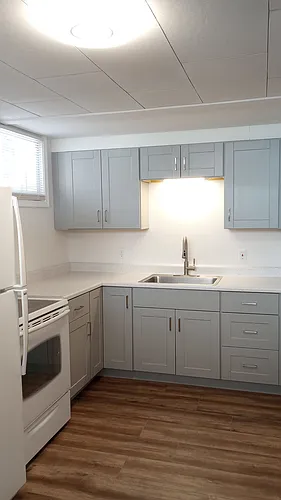 2576 Jackson Ave #2576 Photo 1