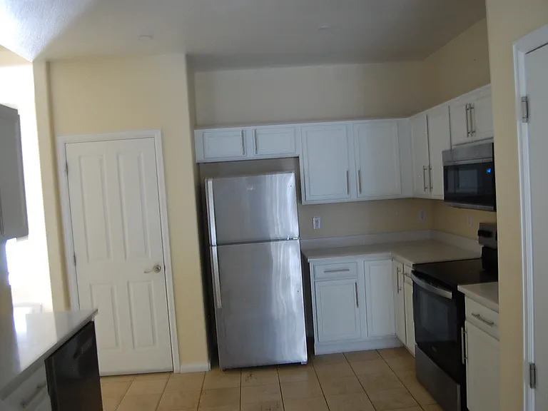 14700 E 104th Ave #2303 — Photo 9