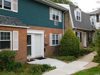 21 Glen Hollow Drive #G-15, Holtsville, NY, 11742