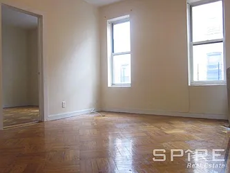 Rented by Spire Group