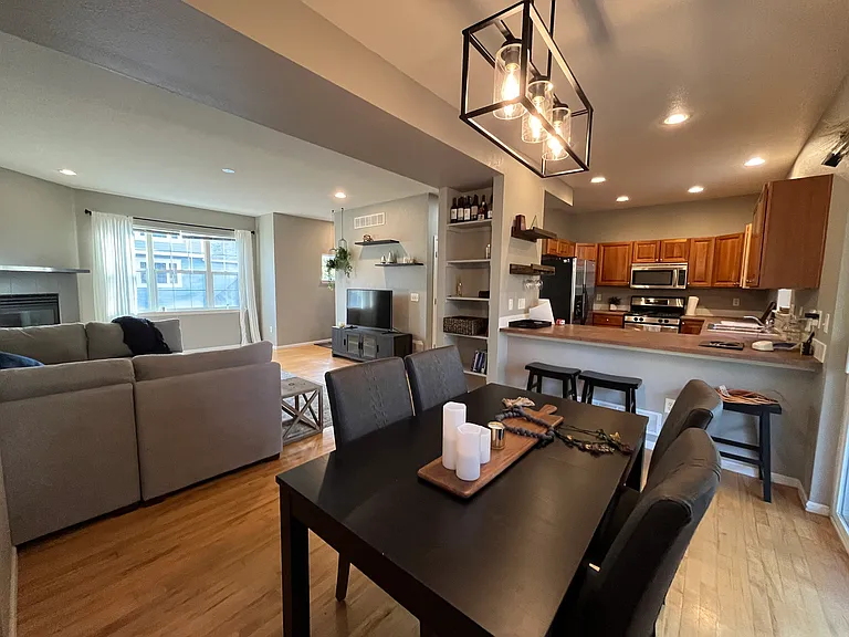 2231 Watersong Cir — Photo 6