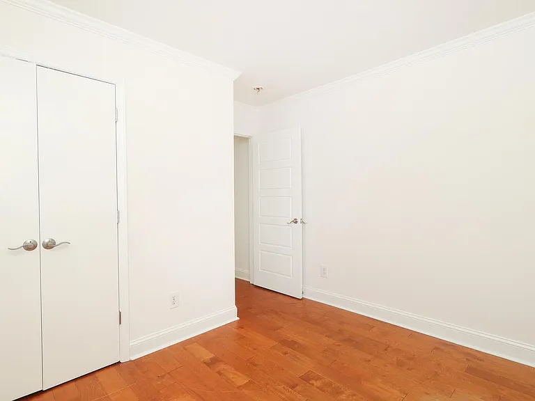 1812 Pegram St — Photo 7