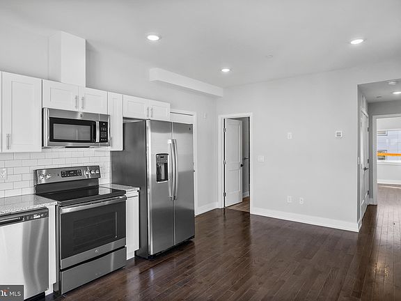 5th image of 1533-41 N 2nd St #3A