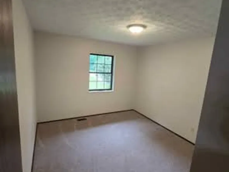 5094 Indian Hills Dr — Photo 12