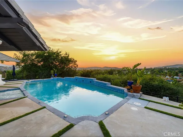 31673 Foxfield Dr, Westlake Village, CA 91361