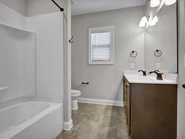 375 W Goldeneye Ln — Photo 21