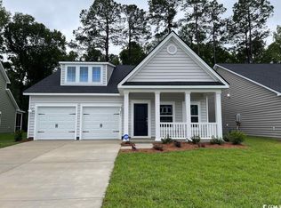 251 Empyrean Cir LOT 10, Annandale F Myrtle Beach, SC 29588