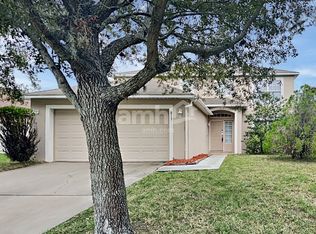 813 Grand Regal Poin, Winter Garden, FL 34787